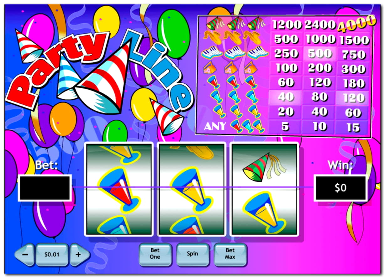 205 Free Casino Spins at Quatro Casino