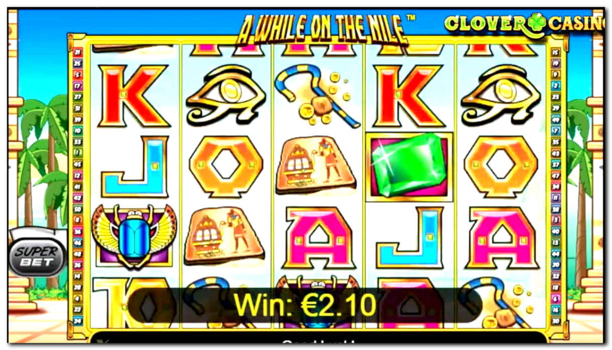 $88 Tournament at Rizk Casino