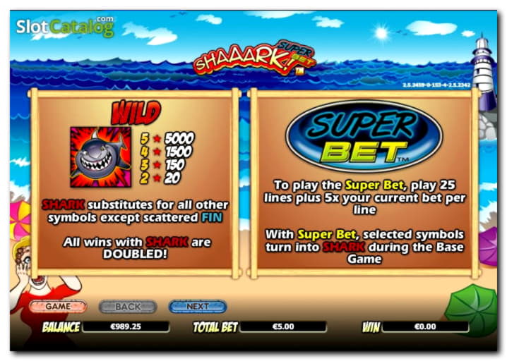 30 free casino spins at Winorama Casino