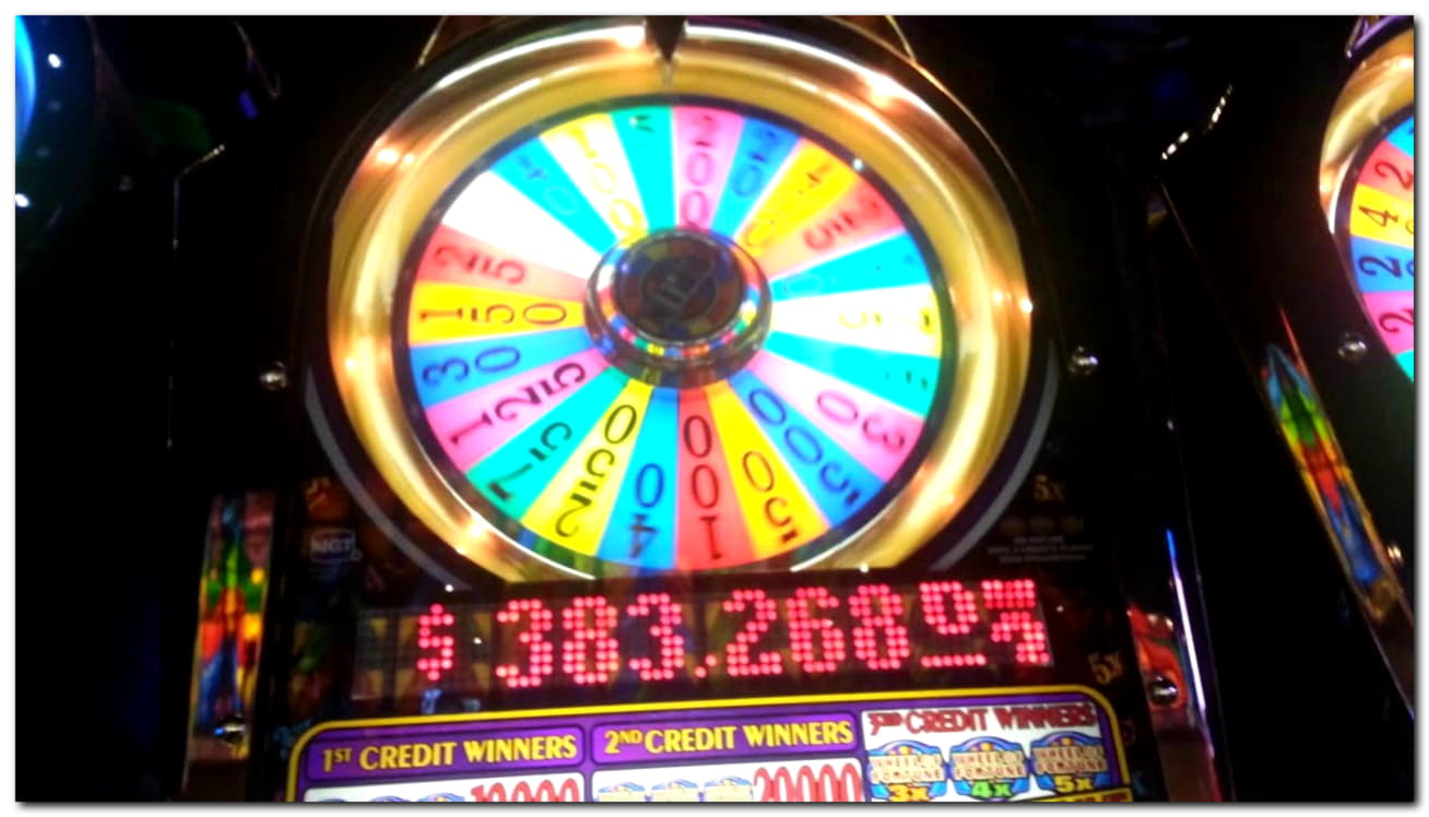 €975 No Deposit at Cashmio Casino