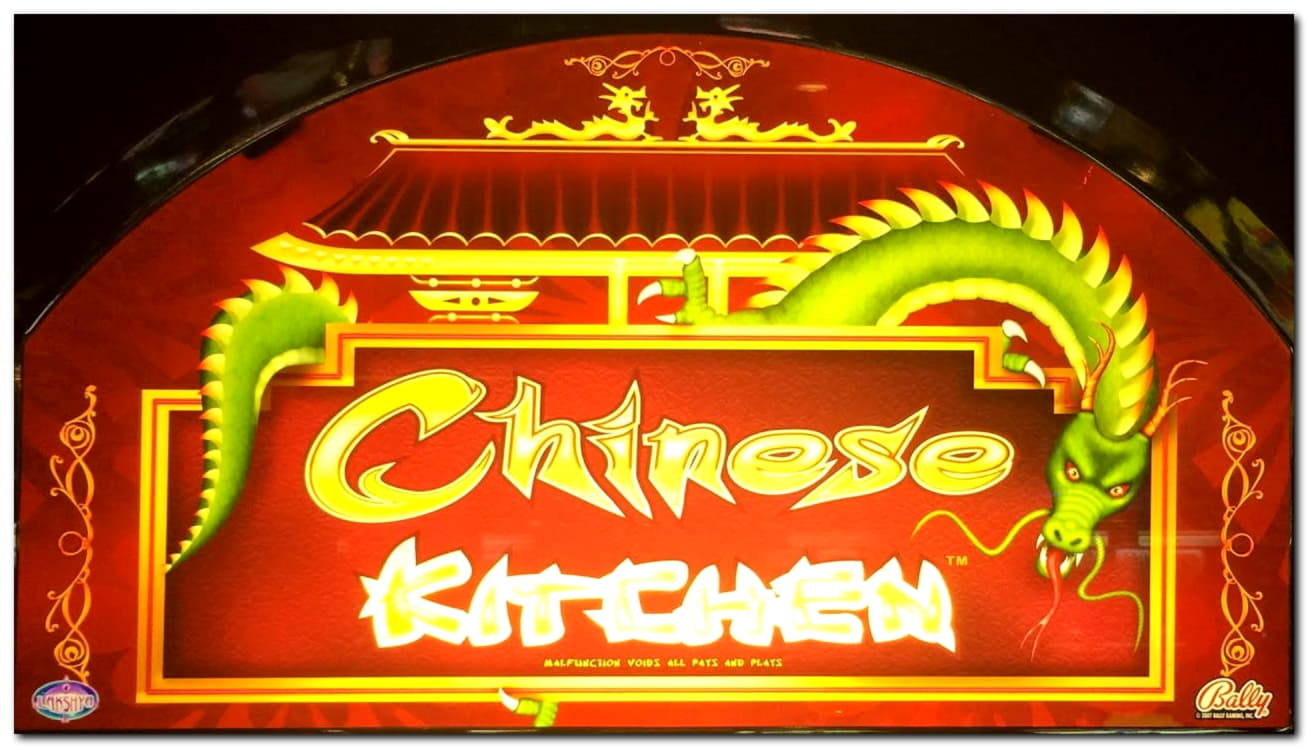 €120 Casino chip at King Billy Casino