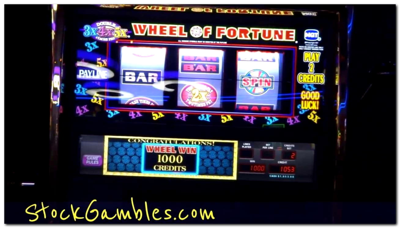€460 No deposit bonus code at Jackpot City Casino