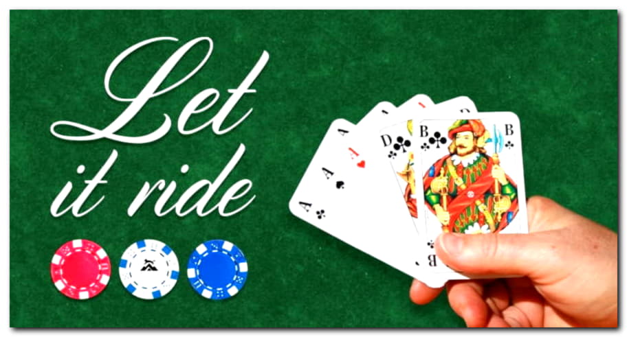 EURO 105 Online Casino Tournament at Dunder Casino