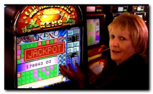 850% casino match bonus at Jelly Bean Casino
