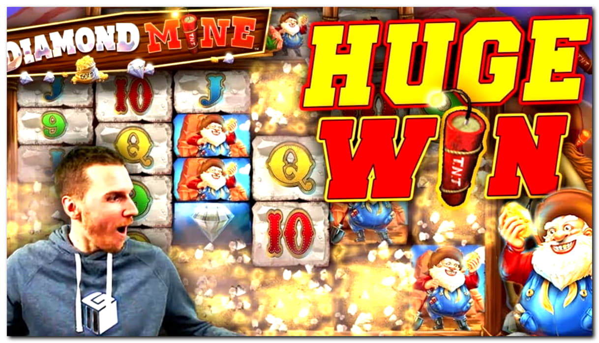 85% Match bonus casino at Yako Casino