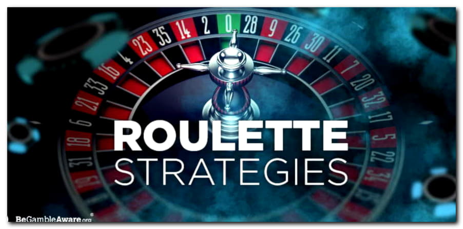 EUR 65 Daily freeroll slot tournament at King Billy Casino