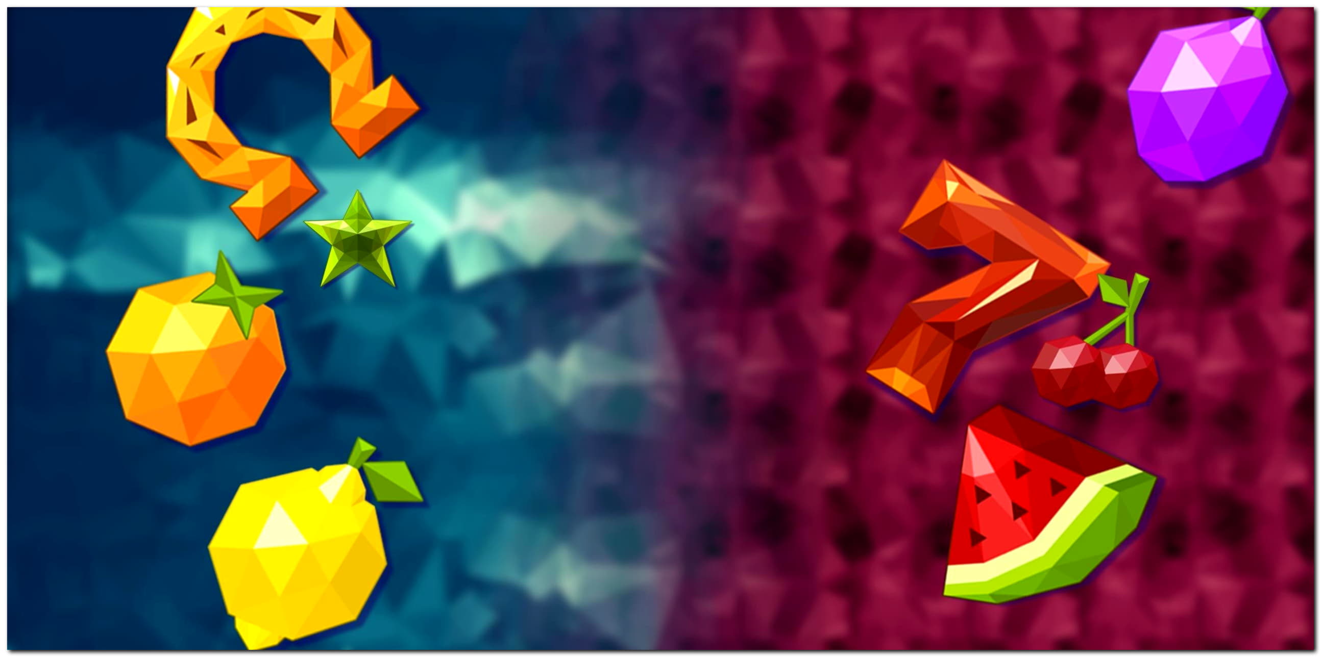 $50 Casino tournaments freeroll at Gate777 Casino