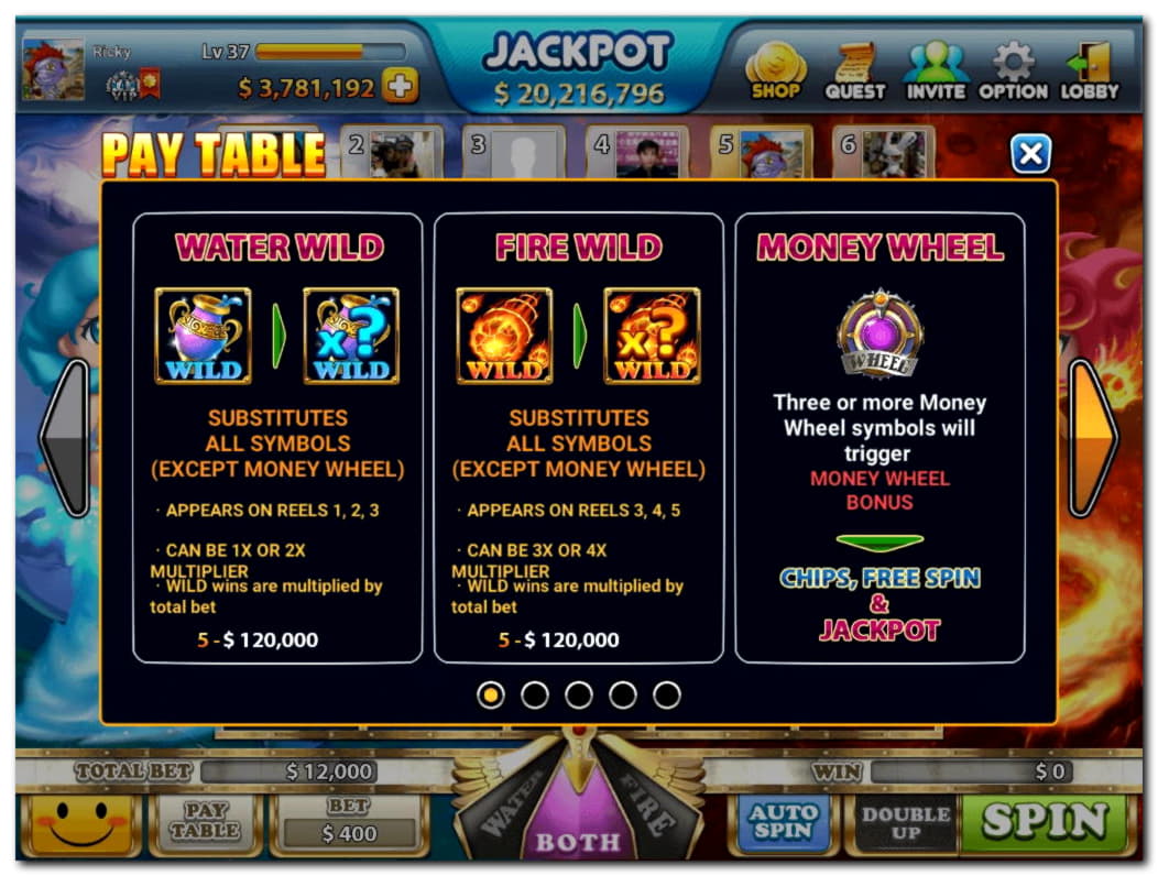 €885 Casino tournaments freeroll at CasiPlay Casino