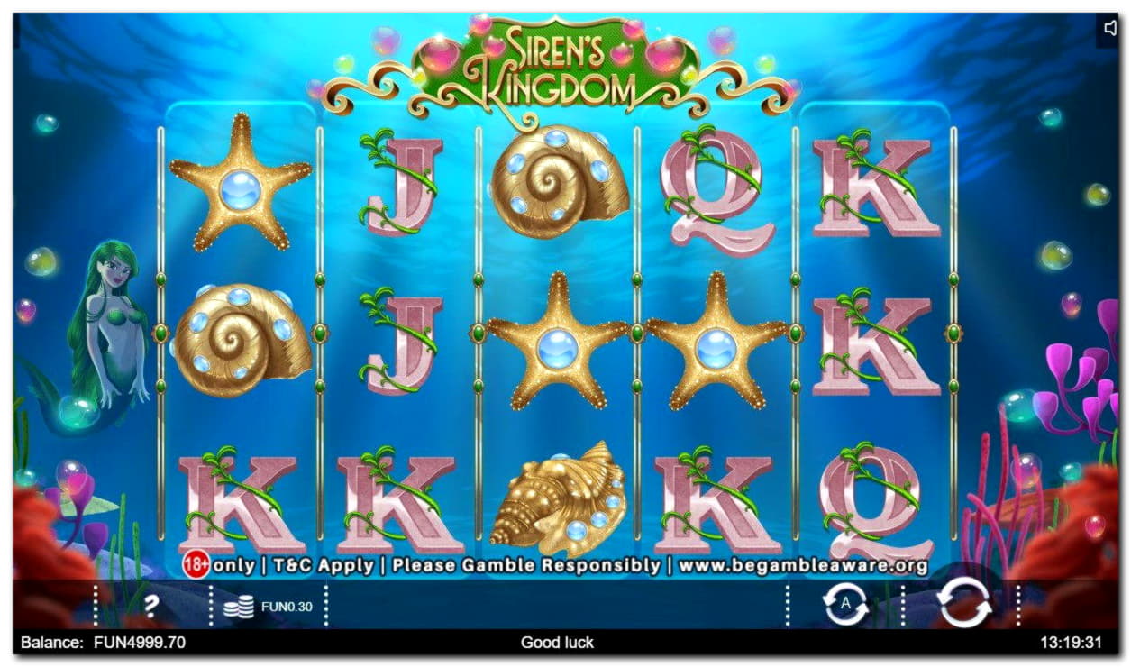 360% Best signup bonus casino at Malina Casino