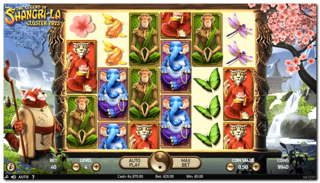 EURO 485 Casino tournaments freeroll at Party Casino