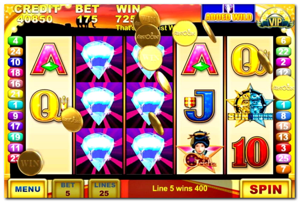 $115 Free Chip Casino at Dunder Casino