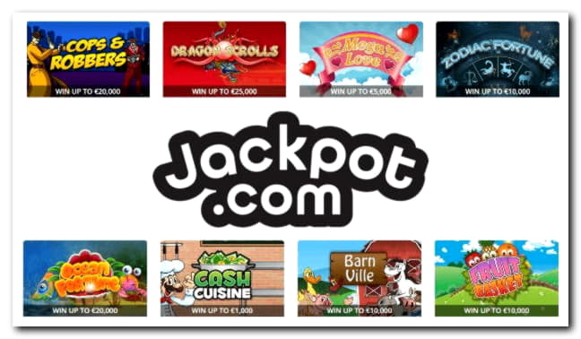 €175 Casino chip at Fruity Casa Casino