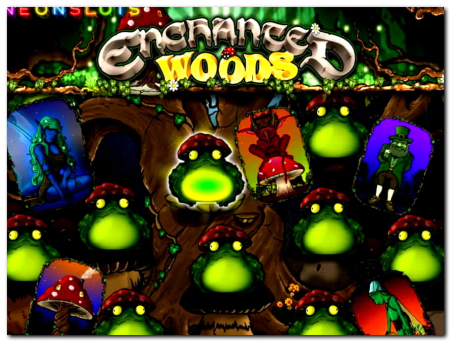 115 Free Spins at Mobile Bet Casino