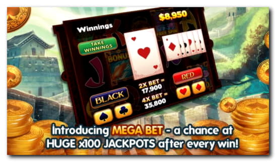 77 Loyal Free Spins! at YoYo Casino