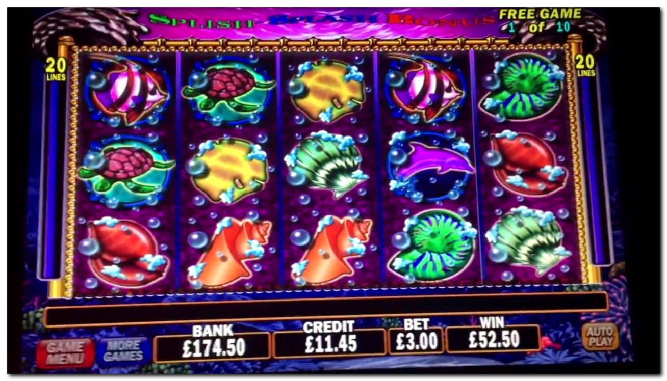 240% Deposit match bonus at Trada Casino