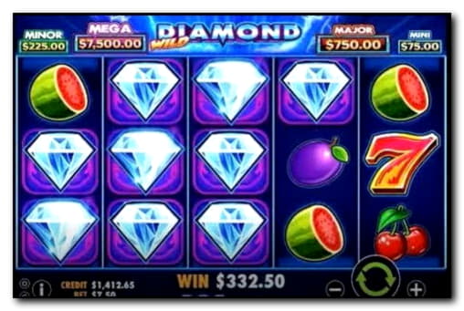 EURO 340 Daily freeroll slot tournament at Jelly Bean Casino