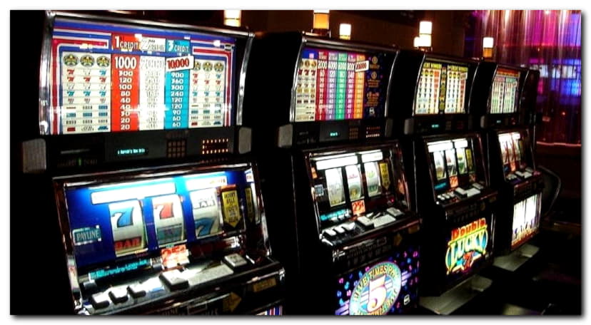 260 Free Casino Spins at King Billy Casino