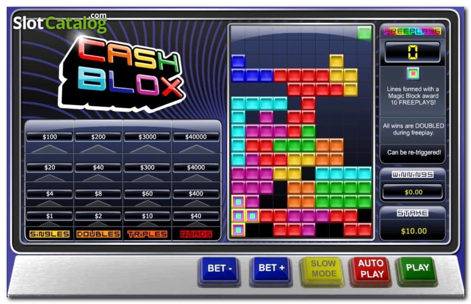 85 Loyal Free Spins! at Jackpot City Casino