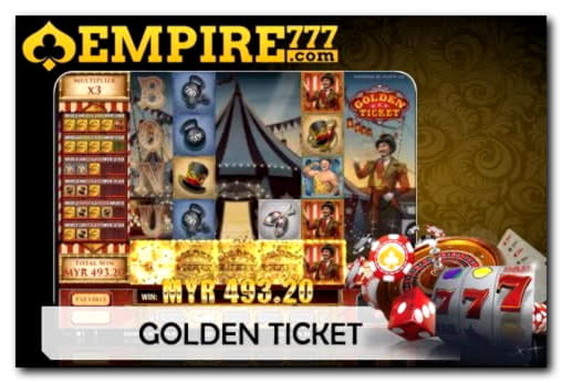 EUR 870 No deposit bonus casino at Cashmio Casino