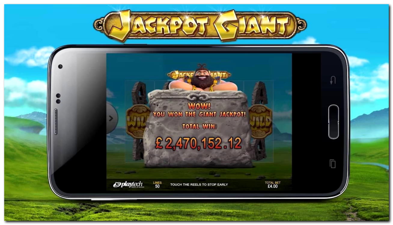 €60 Casino Tournament at bWin Casino