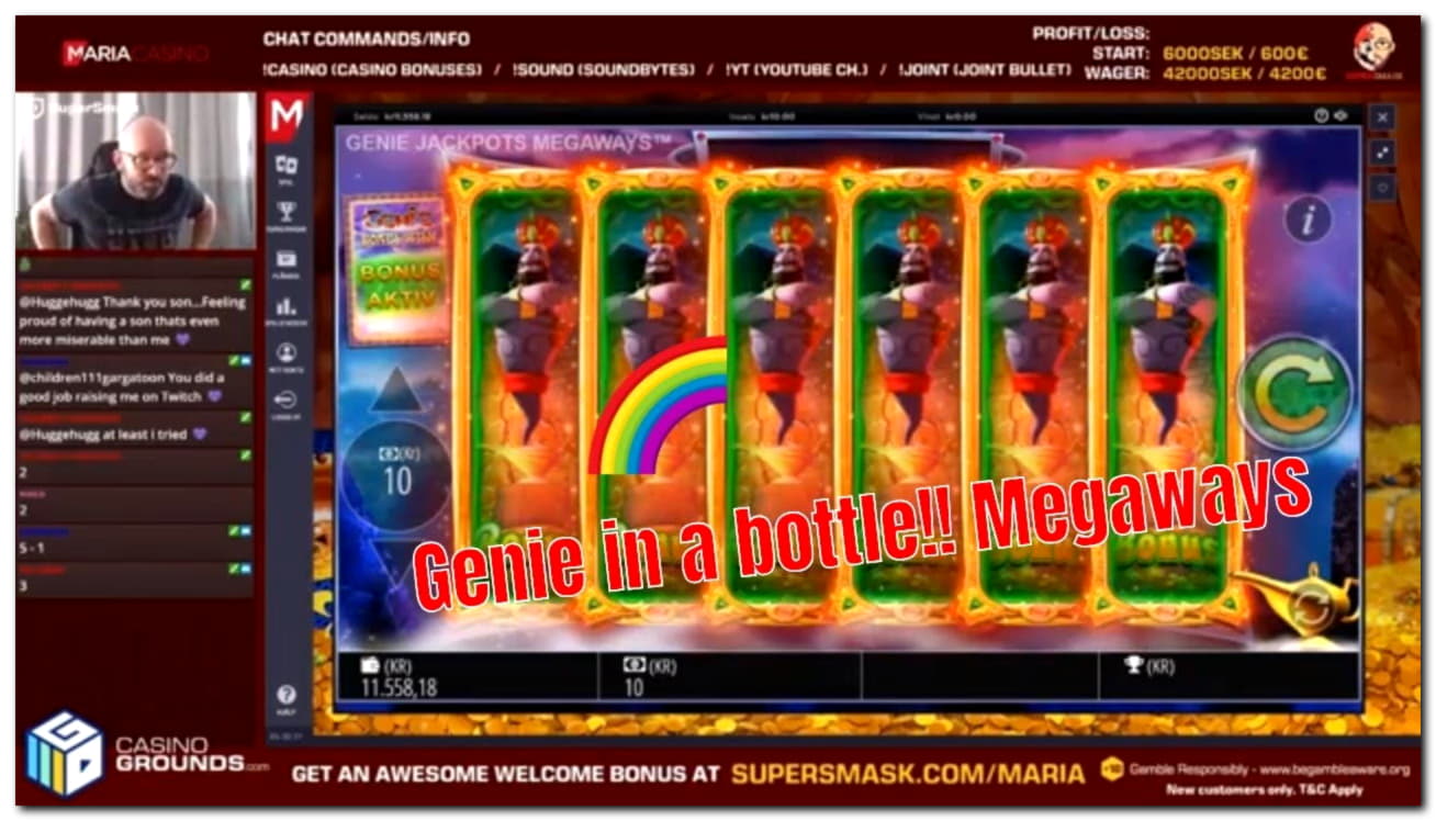 890% First Deposit Bonus at Quatro Casino