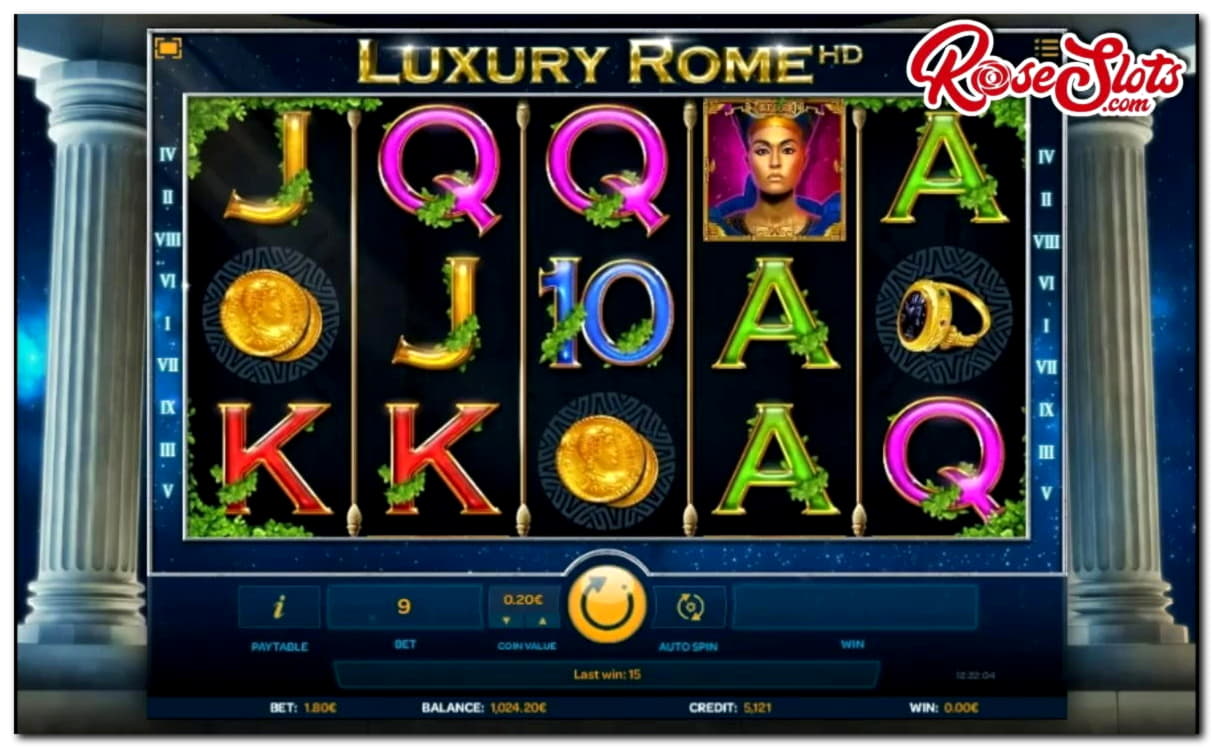 $890 NO DEPOSIT BONUS CASINO at Mobile Bet Casino