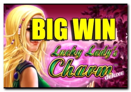 EURO 290 Free Casino Ticket at Mrgreen Casino
