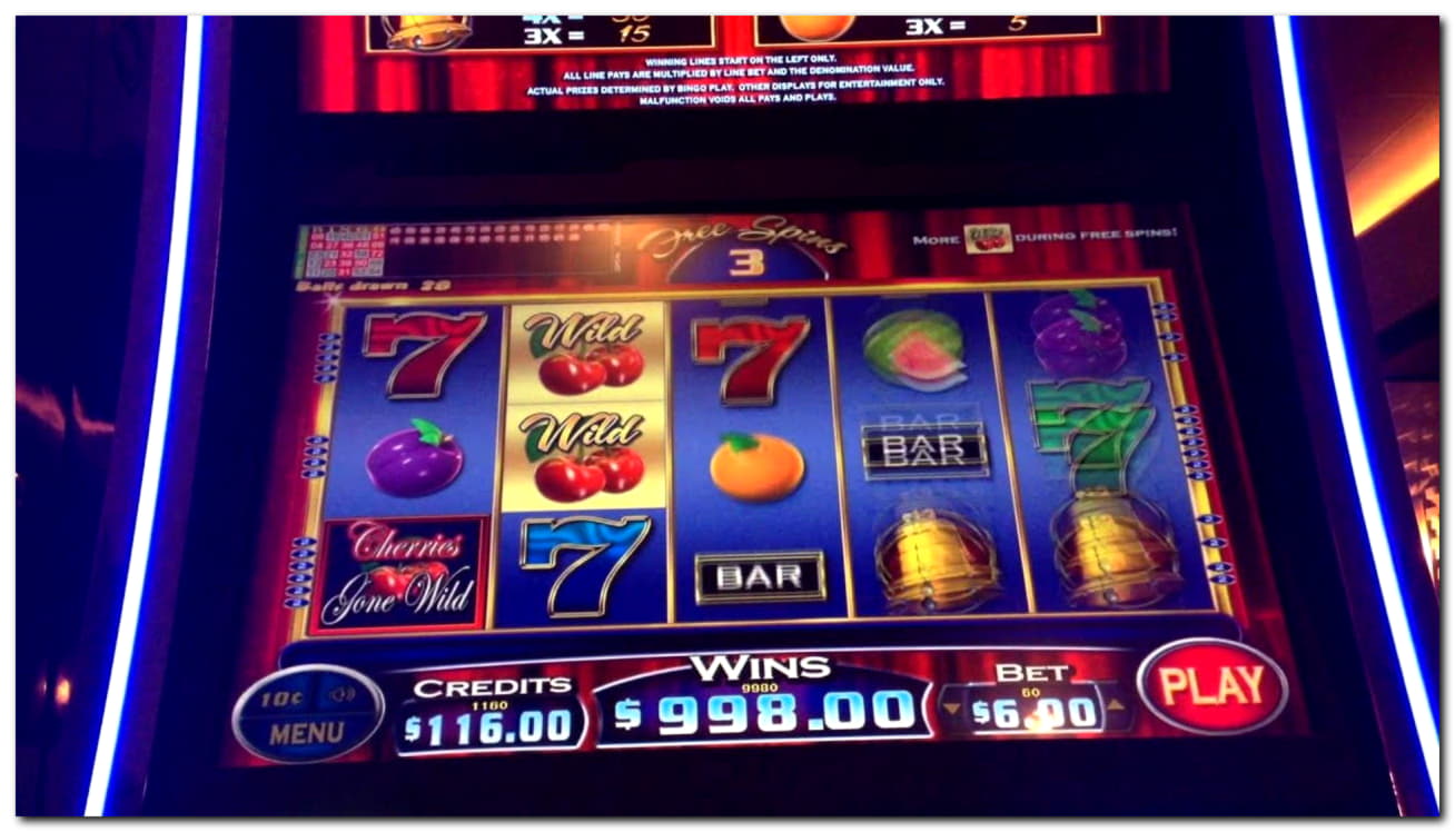 EURO 615 casino chip at Mrgreen Casino
