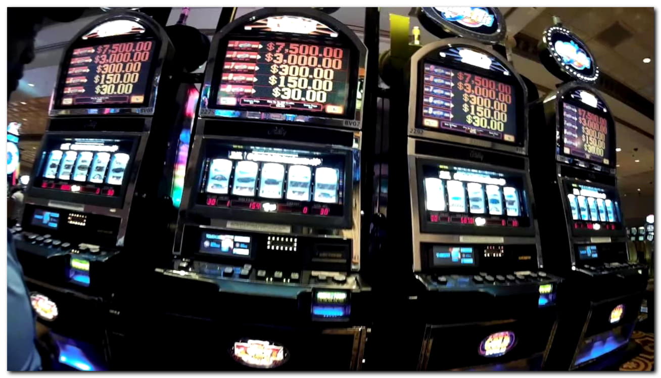 ﻿$1145 NO DEPOSIT BONUS CODE at King Billy Casino