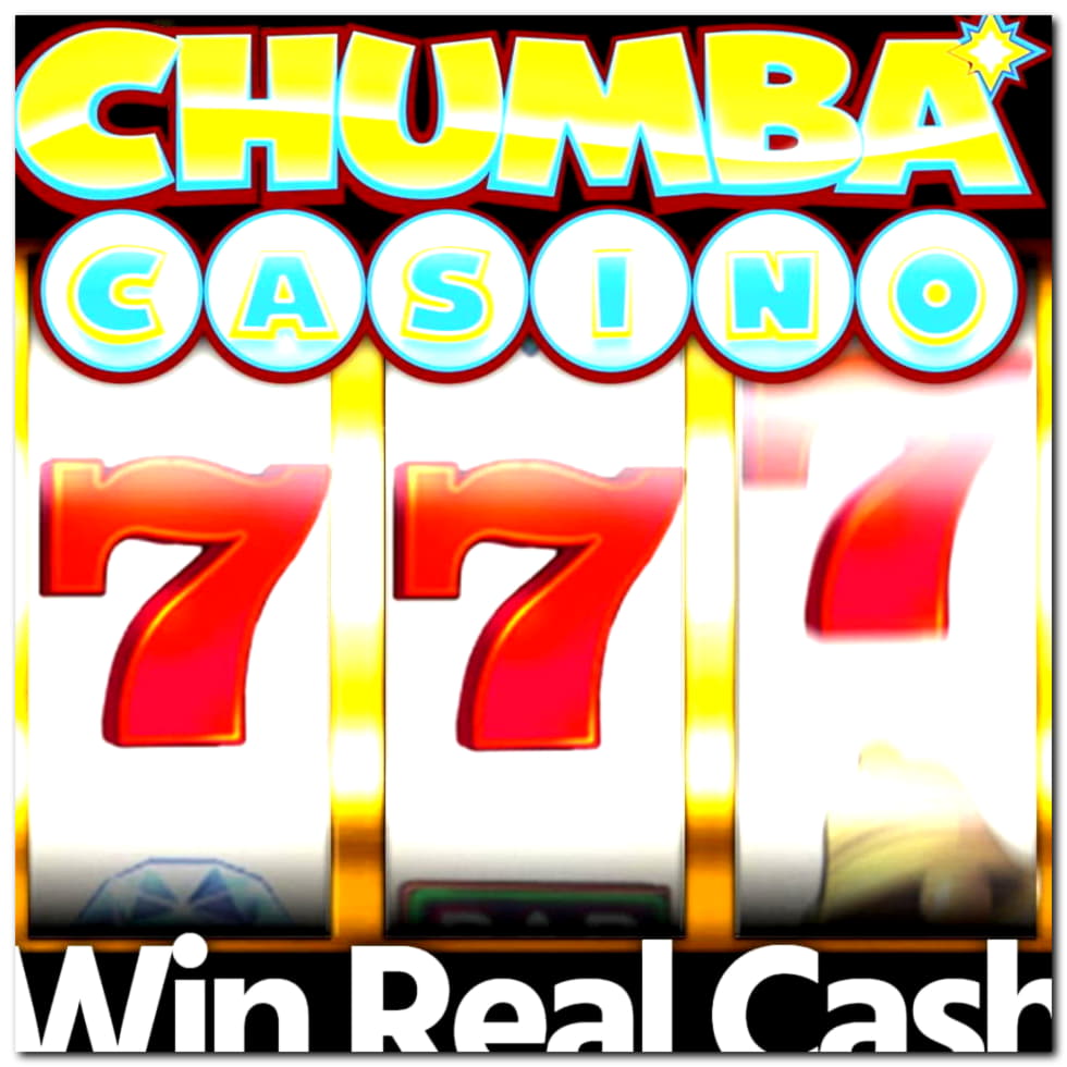 250 Trial Spins at Quatro Casino
