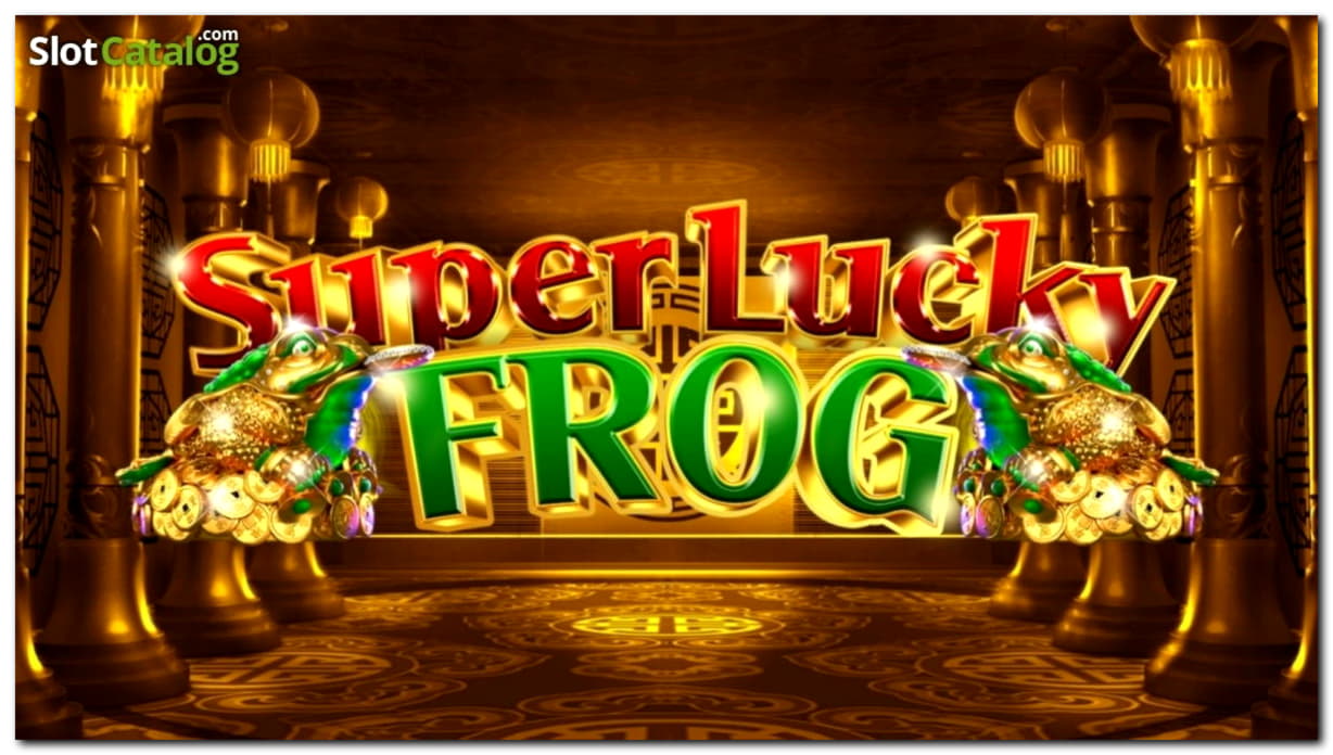 €88 Free casino chip at Casimba Casino