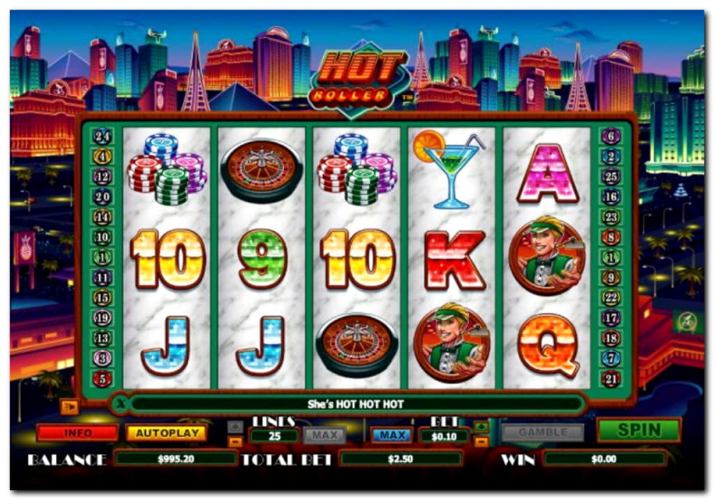 Eur 3385 no deposit bonus at Fruity Casa Casino