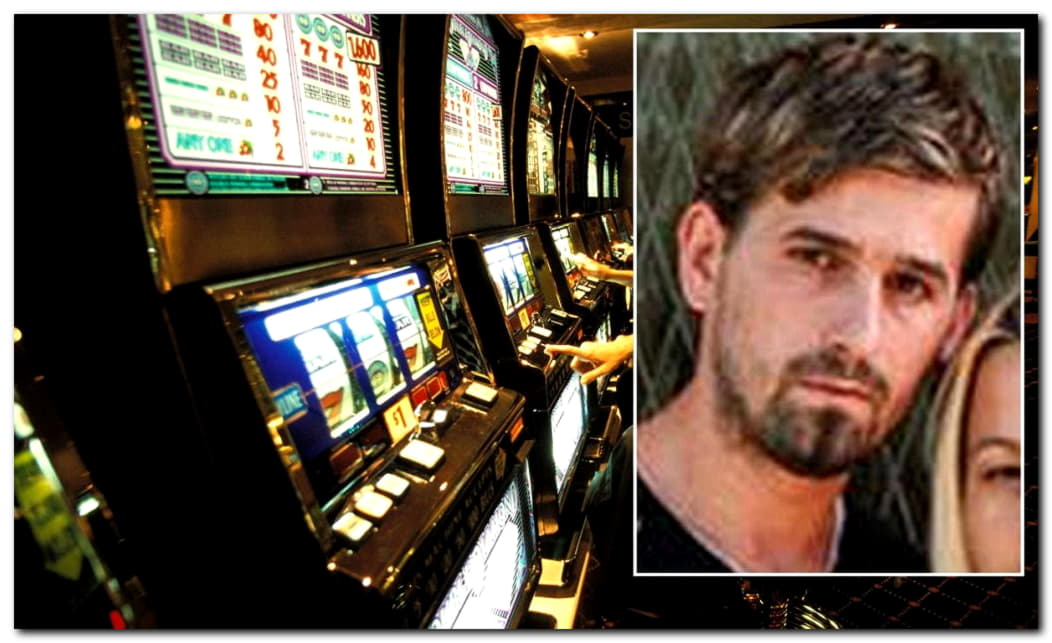 135% Match Bonus Casino at Party Casino