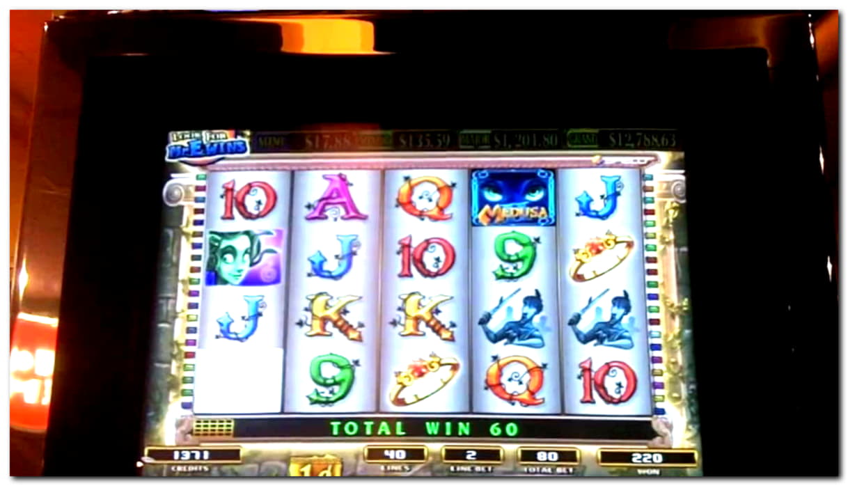 165 Free Spins no deposit at Cashmio Casino