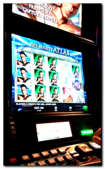 $155 free chip at Energy Casino