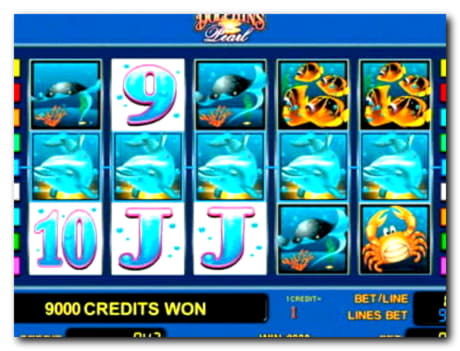 670% Signup Casino Bonus at Gate777 Casino