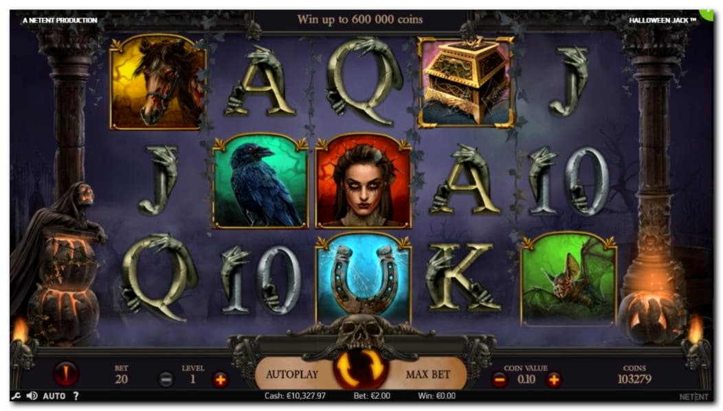$3365 no deposit at Casino com