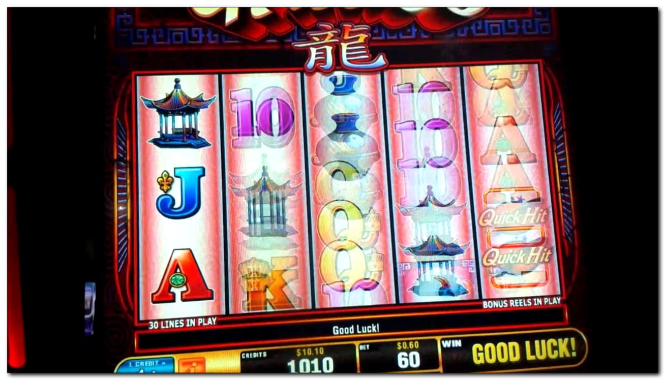 €1305 no deposit casino bonus at King Billy Casino