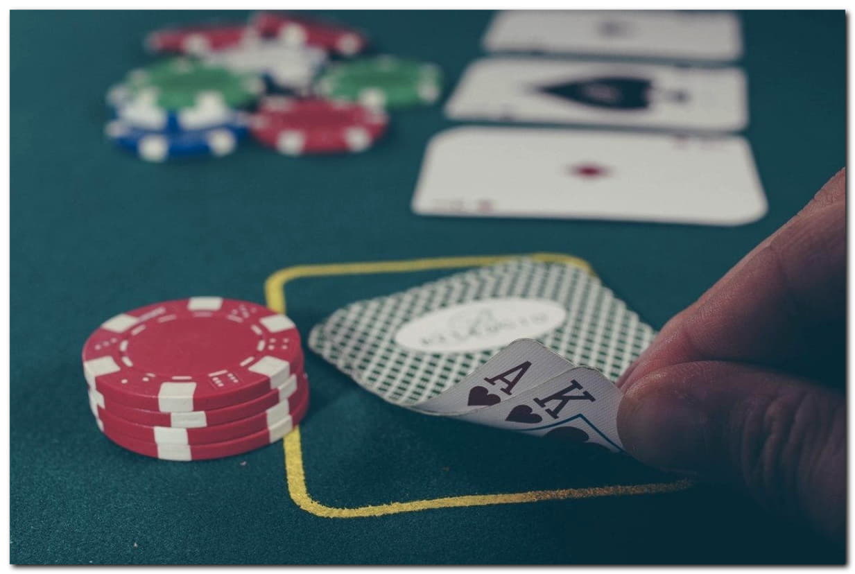260 Loyalty Free Spins! at Cashmio Casino