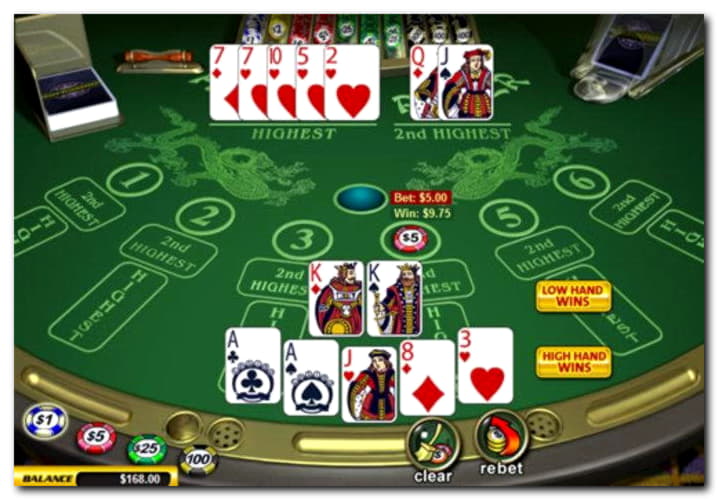 €4635 NO DEPOSIT BONUS at Energy Casino