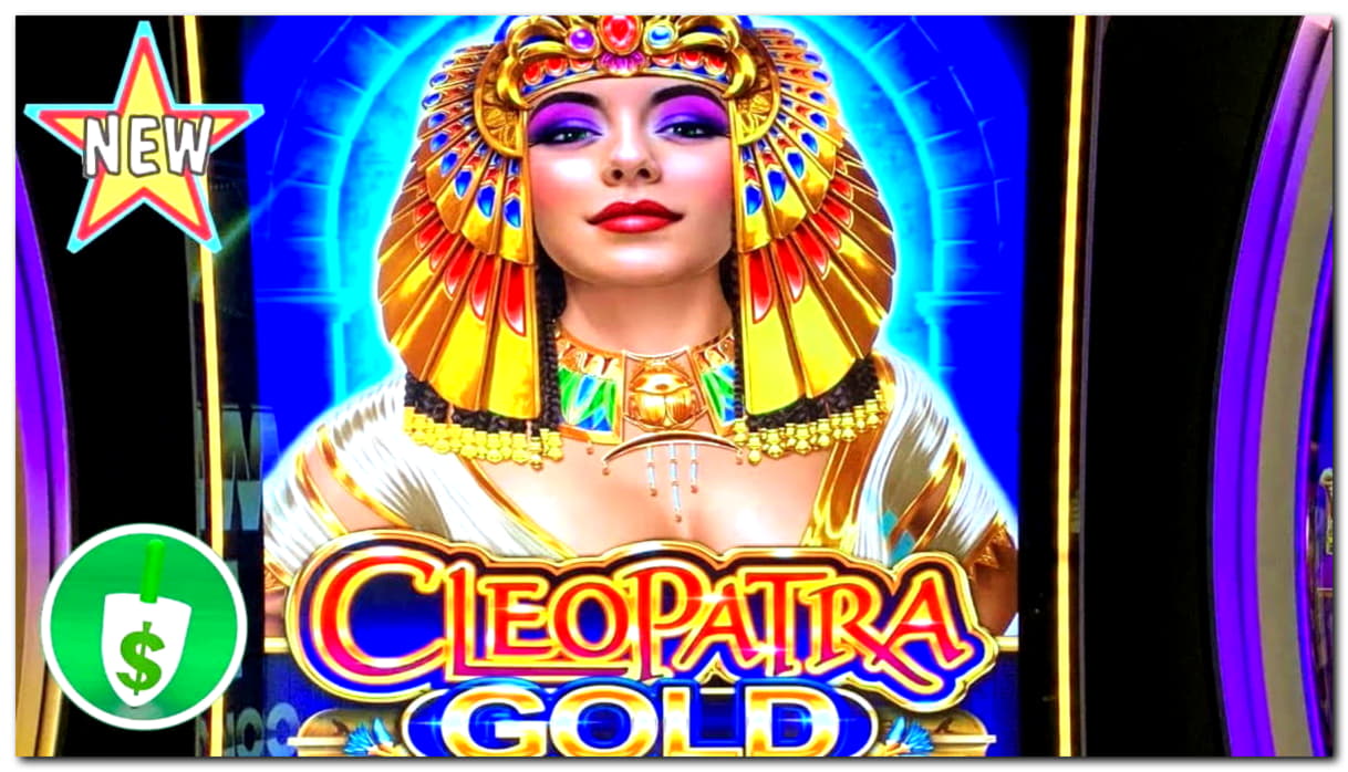 £90 Casino Chip at Karamba Casino