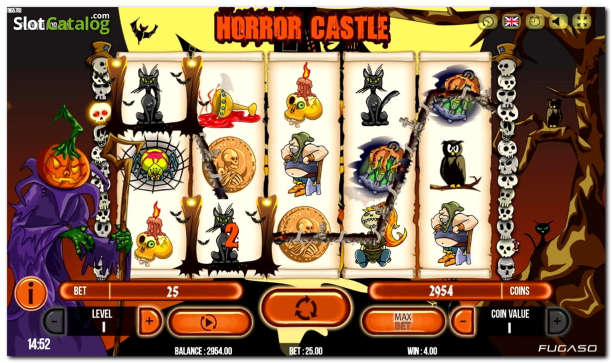 360% Best Signup Bonus Casino at Mrgreen Casino