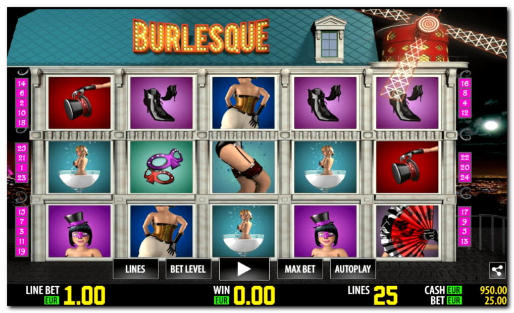 ﻿$825 Casino Tournament at CasiPlay Casino