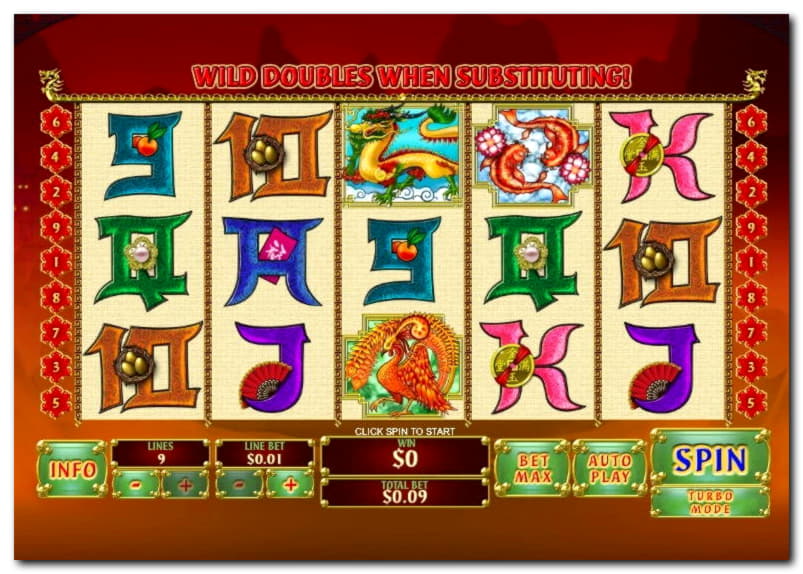 £265 Casino Tournament at Winorama Casino