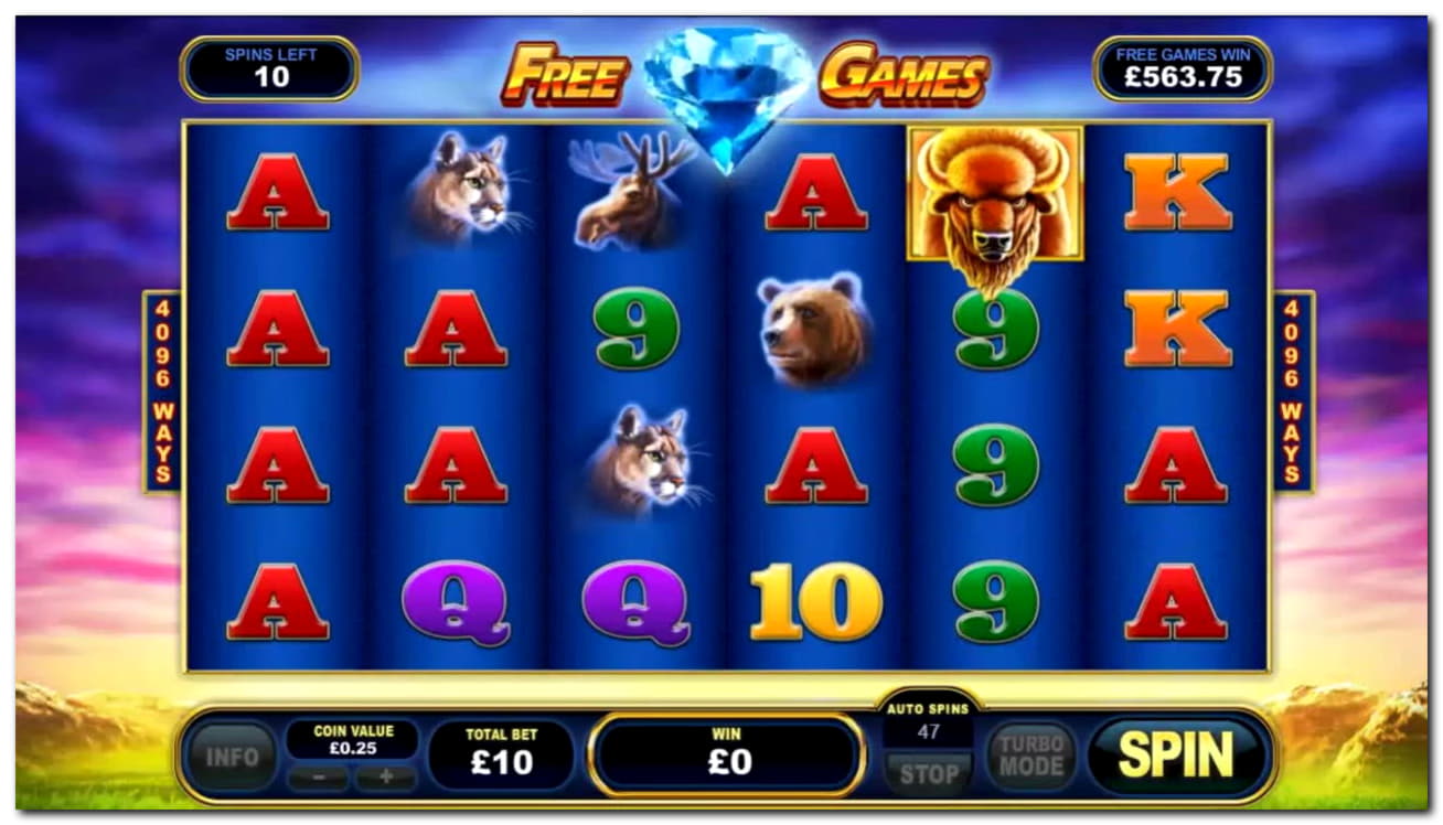 $380 FREE CHIP CASINO at Mobile Bet Casino
