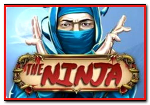 100 Loyalty Free Spins! at Cashmio Casino