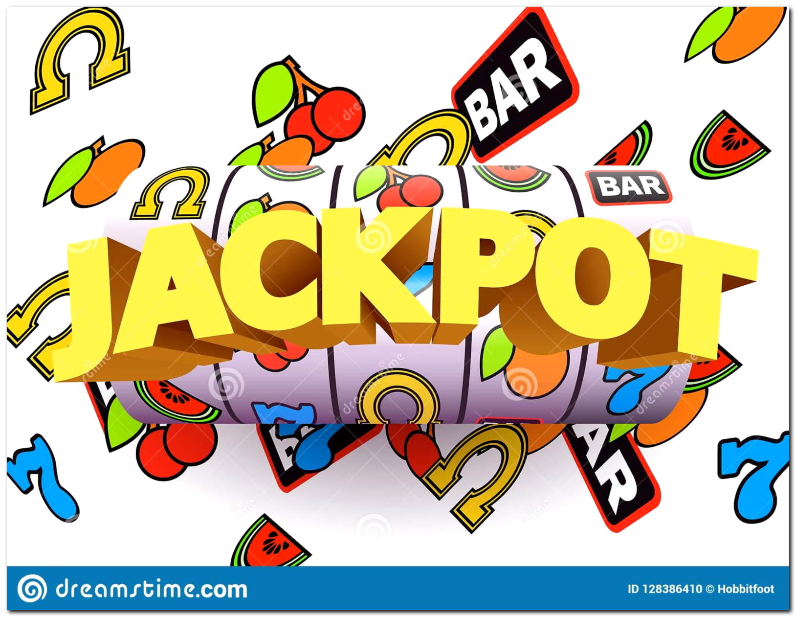 €135 FREE CHIP at Dunder Casino