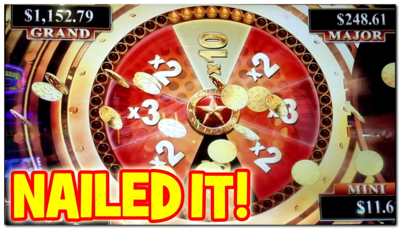 10 FREE SPINS at Karamba Casino