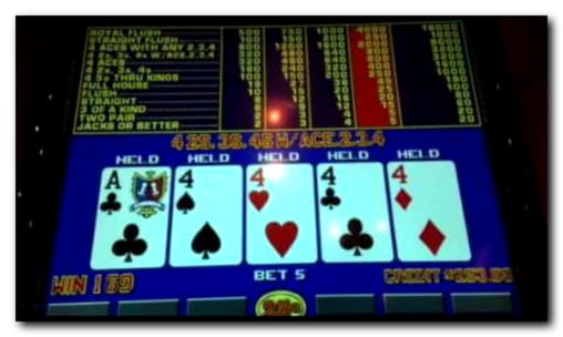 $85 Free Casino Ticket at Dunder Casino
