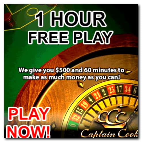 85 Free casino spins at Wunderino Casino